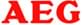 aeg-logo
