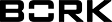 Bork_logo