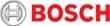 bosh-logo