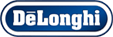 DeLonghi_logo