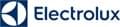 electrolux-logo