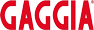 Gaggia_logo
