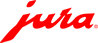jura-logo