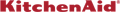 KitchenAid_logo