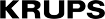 Krups_logo