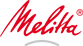 Melitta_logo
