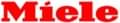 miele-logo