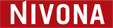 Ninova_logo