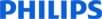 philips_tv_logo