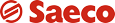 Saeco_logo