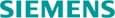 siemens_tv_logo