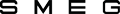 Smeg_logo