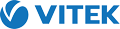 Vitek_logo